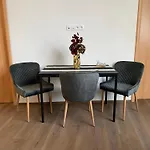 Διαμέρισμα Kerova 7 Πίλζεν