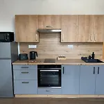 Kerova 7 Διαμέρισμα *