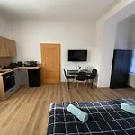 Διαμέρισμα Kerova 7 Πίλζεν