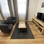 Kerova 7 * Πίλζεν