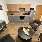 Kerova 7 * Πίλζεν