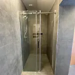 Διαμέρισμα Kerova 7