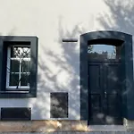 Kerova 7 Διαμέρισμα Πίλζεν