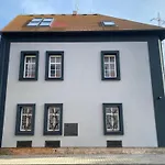 Kerova 7 Διαμέρισμα