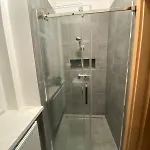 Keřová 7 *