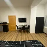 Keřová 7 Apartmán Plzeň