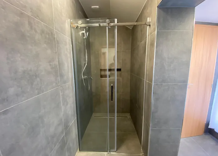 Appartement Kerova 7